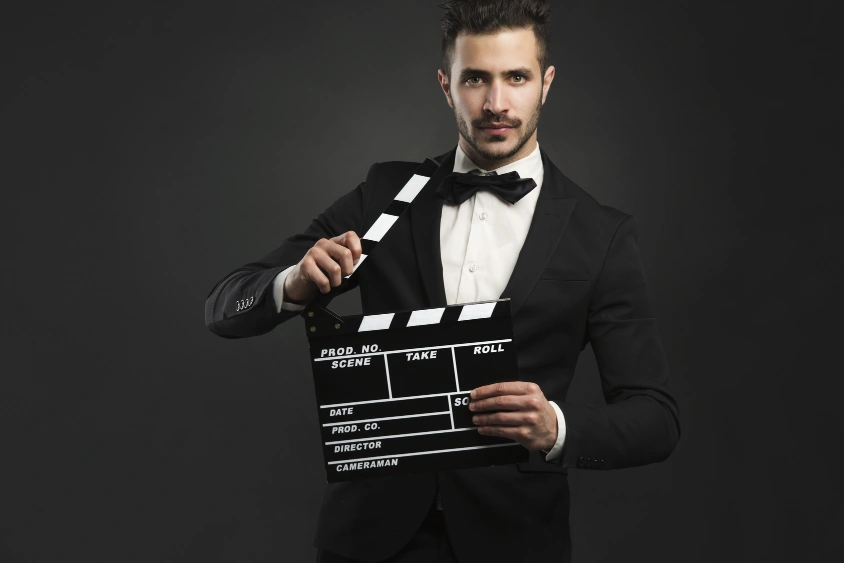 Contacto Casting de Actores y Modelos en Argentina